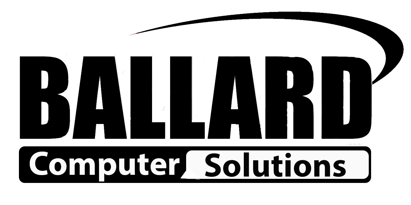 Ballard Computer Solutions