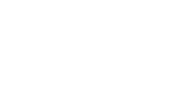 Ballard Computer Solutions